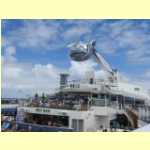 shipnov0220.jpg